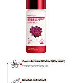 Foodology Coleology Cut PRO - 600mg x 60 tablets