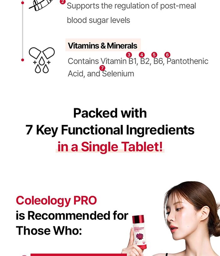 Foodology Coleology Cut PRO - 600mg x 60 tablets