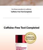Foodology Coleology Cut PRO - 600mg x 60 tablets