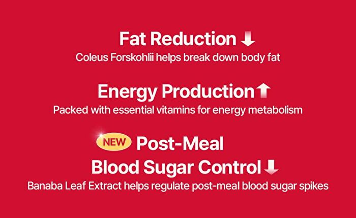 Foodology Coleology Cut PRO - 600mg x 60 tablets