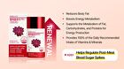 Foodology Coleology Cut PRO - 600mg x 60 tablets