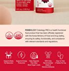 Foodology Coleology Cut PRO - 600mg x 60 tablets