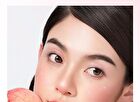 Romantic Diverse Cream Colors Blush - 7 Colors - G107# Apricot Dream - 5g