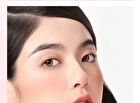 Romantic Diverse Cream Colors Blush - 7 Colors - G107# Apricot Dream - 5g