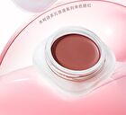 Romantic Diverse Cream Colors Blush - 7 Colors - G107# Apricot Dream - 5g