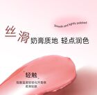 Romantic Diverse Cream Colors Blush - 7 Colors - G107# Apricot Dream - 5g