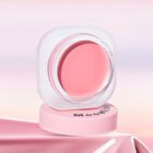 Romantic Diverse Cream Colors Blush - 7 Colors - G107# Apricot Dream - 5g