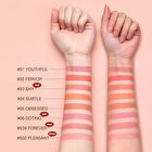 Glow Color Bounce Blush (1-3) - #01 Youthful - 7g
