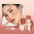 Glow Color Bounce Blush (1-3) - #01 Youthful - 7g