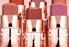 Glow Color Bounce Blush (1-3) - #01 Youthful - 7g