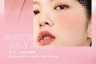 Glow Color Bounce Blush (1-3) - #01 Youthful - 7g