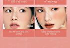 Glow Color Bounce Blush (4-6) - #04 Subtle - 7g