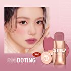 Glow Color Bounce Blush (4-6) - #04 Subtle - 7g