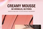 Glow Color Bounce Blush (4-6) - #04 Subtle - 7g