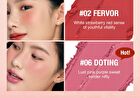 Glow Color Bounce Blush (4-6) - #05 Obsessed - 7g