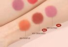 Glow Color Bounce Blush (4-6) - #05 Obsessed - 7g