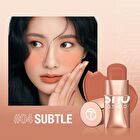Glow Color Bounce Blush (4-6) - #05 Obsessed - 7g