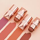 Glow Color Bounce Blush (4-6) - #05 Obsessed - 7g