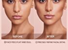 Shaping Contour Stick - 4 Colors - #02 Beige - 11g