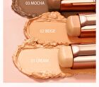 Shaping Contour Stick - 4 Colors - #02 Beige - 11g
