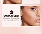 Shaping Contour Stick - 4 Colors - #02 Beige - 11g