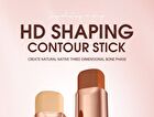 Shaping Contour Stick - 4 Colors - #02 Beige - 11g