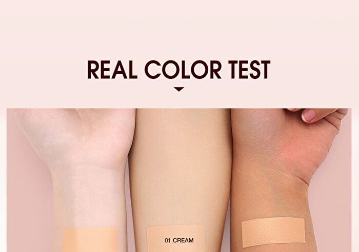 Shaping Contour Stick - 4 Colors - #02 Beige - 11g