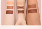 Shaping Contour Stick - 4 Colors - #02 Beige - 11g
