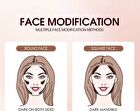 Shaping Contour Stick - 4 Colors - #02 Beige - 11g