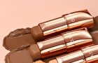 Shaping Contour Stick - 4 Colors - #02 Beige - 11g