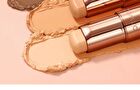 Shaping Contour Stick - 4 Colors - #02 Beige - 11g