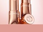 Shaping Contour Stick - 4 Colors - #02 Beige - 11g