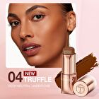 Shaping Contour Stick - 4 Colors - #02 Beige - 11g