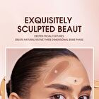 Shaping Contour Stick - 4 Colors - #02 Beige - 11g
