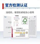 Anti-Acne and Repairing Mask Set - Set (25ml x 5pcs)