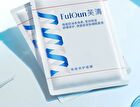 Anti-Acne and Repairing Mask Set - Set (25ml x 5pcs)