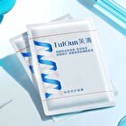 Anti-Acne and Repairing Mask Set - Set (25ml x 5pcs)