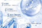 Medical Collagen III Cream - 50g