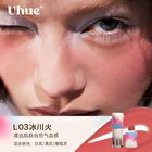 Multi-Use  Airy Liquid Makeup Blusher - 5 Colors - #L01 Orange Sea