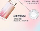 Multi-Use  Airy Liquid Makeup Blusher - 5 Colors - #L01 Orange Sea