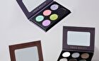 Choiz Beauty Day and Night Gift Series Eyeshadow Palette - Soft Sunshine - Soft Sunshine - 7.6g