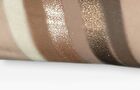 Choiz Beauty Day and Night Gift Series Eyeshadow Palette - Soft Sunshine - Soft Sunshine - 7.6g