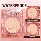 Mist Mirror Locking Powder - 3 Colors - #01 Natural Ivory - 12g