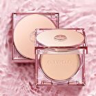 Mist Mirror Locking Powder - 3 Colors - #01 Natural Ivory - 12g