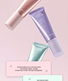 Labiotte Skin Enhancer Collagen Tone Up Cream - 3 Colors - Green