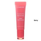 Lip Glowy Balm - 6 Types - Vanilla