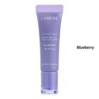 Lip Glowy Balm - 6 Types - Vanilla