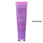 Lip Glowy Balm - 6 Types - Blueberry