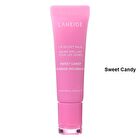 Lip Glowy Balm - 6 Types - Blueberry
