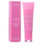 Lip Glowy Balm - 6 Types - Blueberry